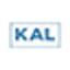 kaltmanlaw.com