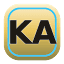 kalyanstarline.net