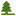 kava69.ru