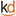 keepdrum.de