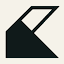 kewlmethod.com