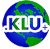 khatulistiwalangkahutama.com