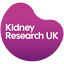 kidneyresearchuk.org