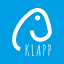 klapp.mobi