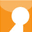 klcconsulting.net