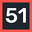 kloud51.com