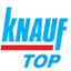 knauftop.com