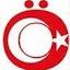 kocaelioncu.com