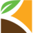 kokot-agro.hr