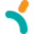 kolpolok.com