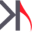 konvertica.com