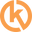 korkonline.de