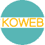 koweb.fr
