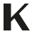 krackonline.com