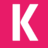krasa-opt.com