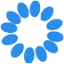 krasat.ru