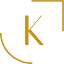 krekelhof.be