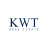 krisweaver.com