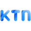 ktndevelop.com