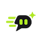 kwikchat.online