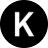 kylie.com