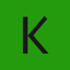kyon.pl