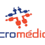 laboratoriomacromedica.cl