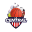 lacentralrd.com