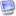 lan48.ru