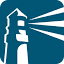 landmarkcu.com