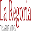 laregoria.com