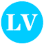 laverdad.com