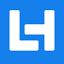 layerhost.com