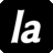 lazzi.it