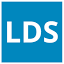 leandomainsearch.com
