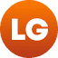 lebanonescortgirls.com