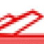 leducthanh.com