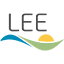 lee-nds-hb.de