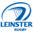 leinsterrugby.ie