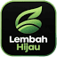 lembahhijau.com