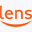 lensmarket.com