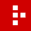 leumi.ro