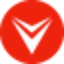 levvvel.com