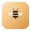 lexybee.com