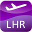 lhr.events
