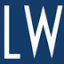 libertywines.co.uk