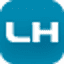 lighthouse-tech.com