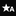 likeastarshop.com