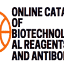 linkownia.net