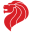lionheartins.com